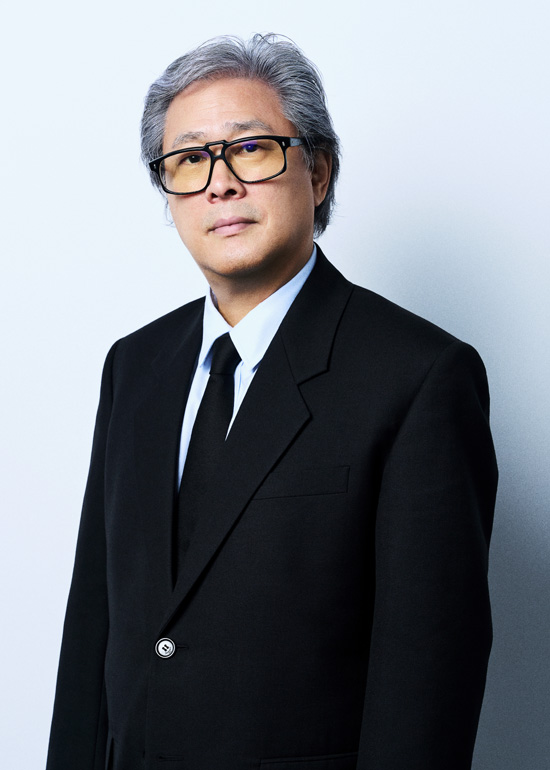 이미지를 불러올 수 없습니다
