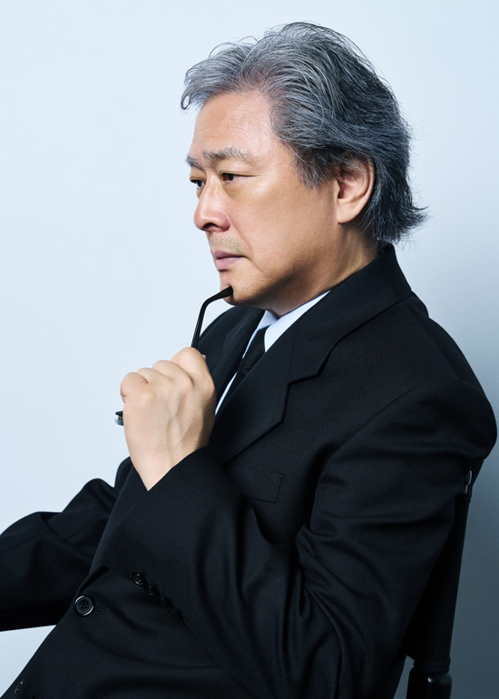 이미지를 불러올 수 없습니다