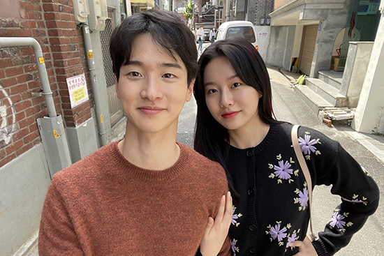 롱디 이미지