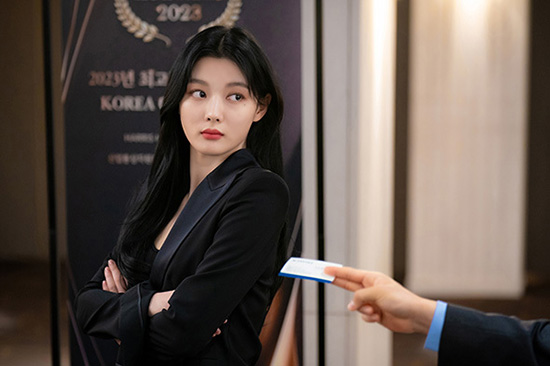 마이씨 이미지