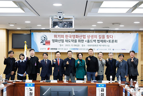 홀드미디어 이미지