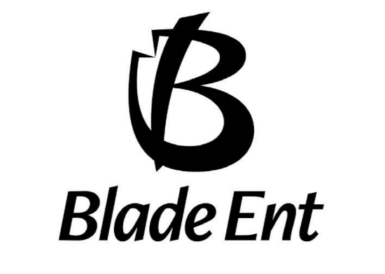 블레이드 엔터, NFT 접목한 K-콘텐츠 종합 기업 변신 - 뉴스 썸네일 이미지