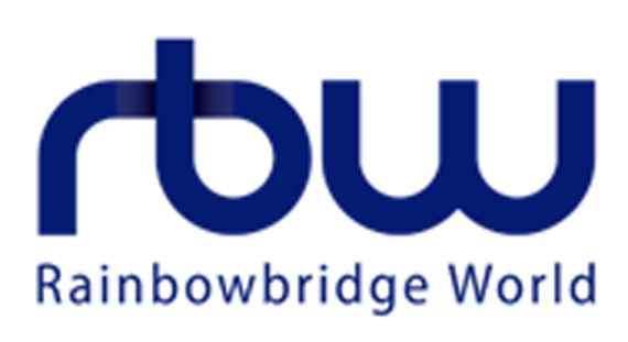 알비더블유, 작년 적자 확대...'RBW 2.0'으로 체질 개선 착수 - 뉴스 썸네일 이미지