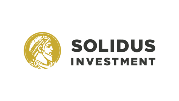 '대표 교체' 시도한 솔리더스...결국 원점으로 - 뉴스 썸네일 이미지