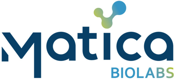 마티카바이오, 이달만 3건 수주...연매출 목표 200억 초과 달성 '청신호... - 뉴스 썸네일 이미지