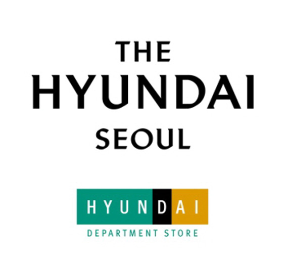 MZ세대 성지로 뜬 더현대서울, 4년 만에 매출 두 배 - 뉴스 썸네일 이미지