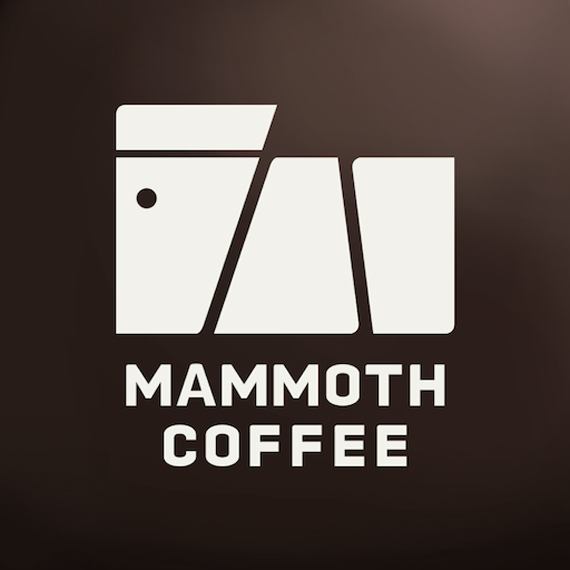 매머드커피 새 주인 맞아...오케스트라PE, 일본 저가 커피 시장 노린다 - 뉴스 썸네일 이미지