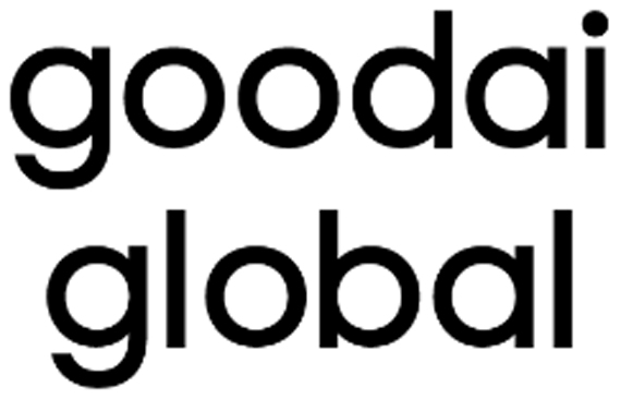 구다이글로벌, 미국 유통망까지 품었다...IPO 앞두고 밸류체인 확장 - 뉴스 썸네일 이미지